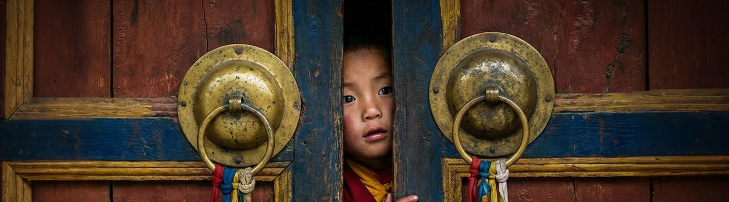 Ethnic Art