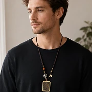 Men's